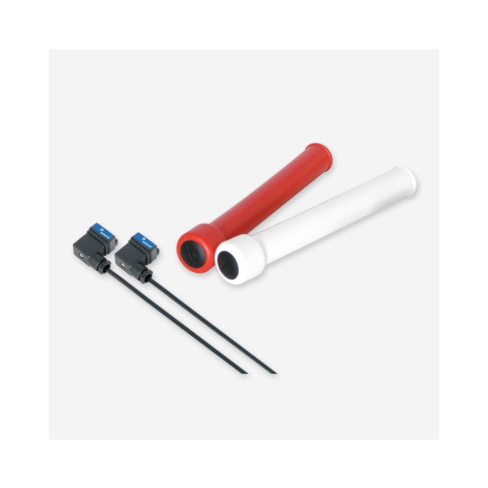 Separador de aceite-agua