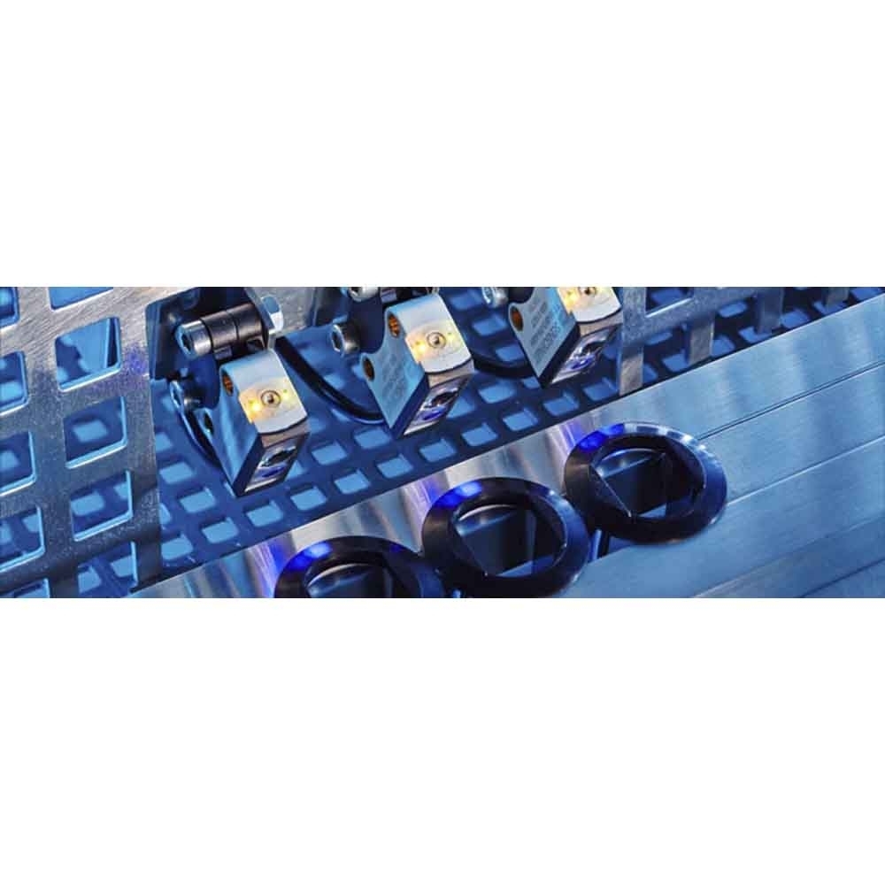 SensoPart Sensores fotoeléctricos