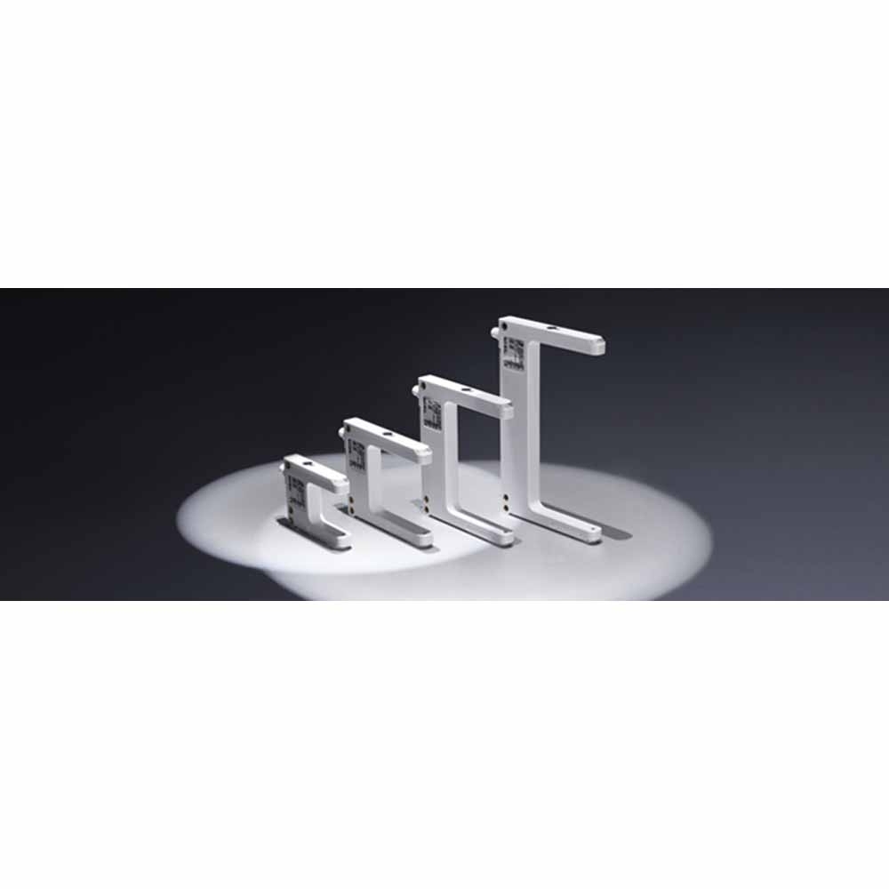 SensoPart Sensores ópticos de herradura y ventana