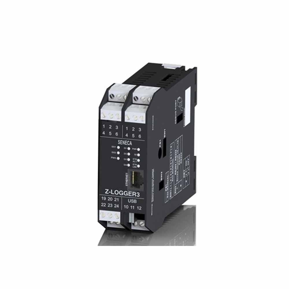 Seneca Z-LOGGER3