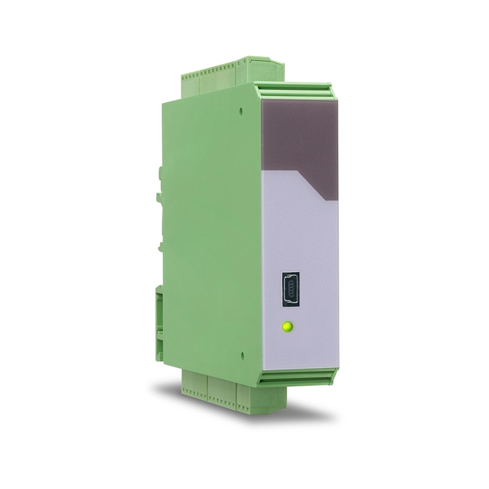 Motrona IV210